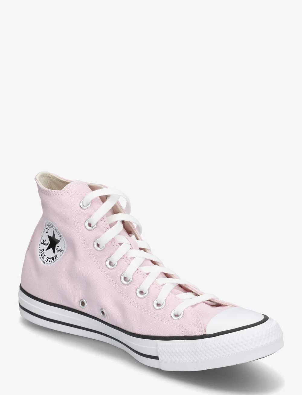 All star altas sales