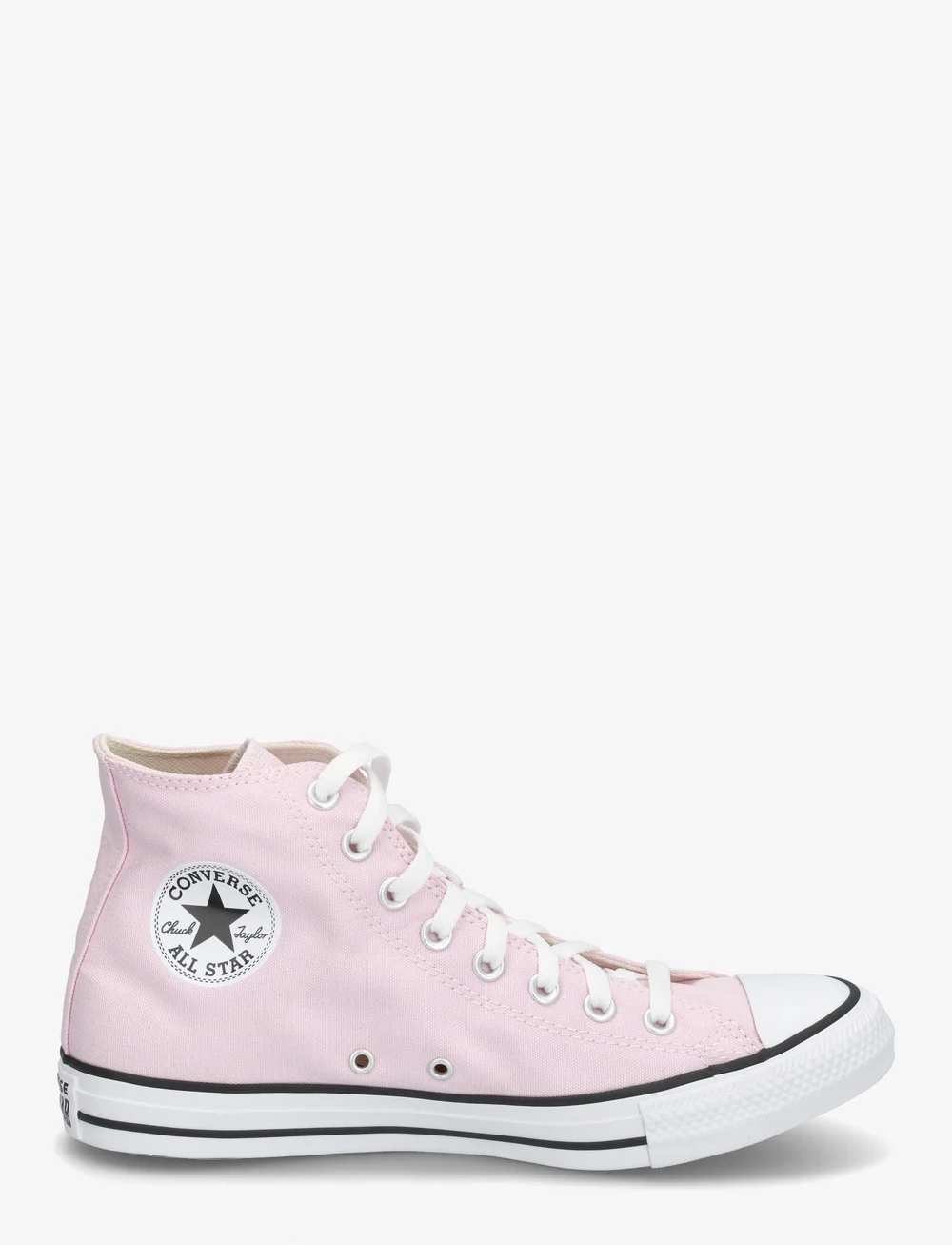 Converse Chuck Taylor All Star Hohe Sneaker Boozt