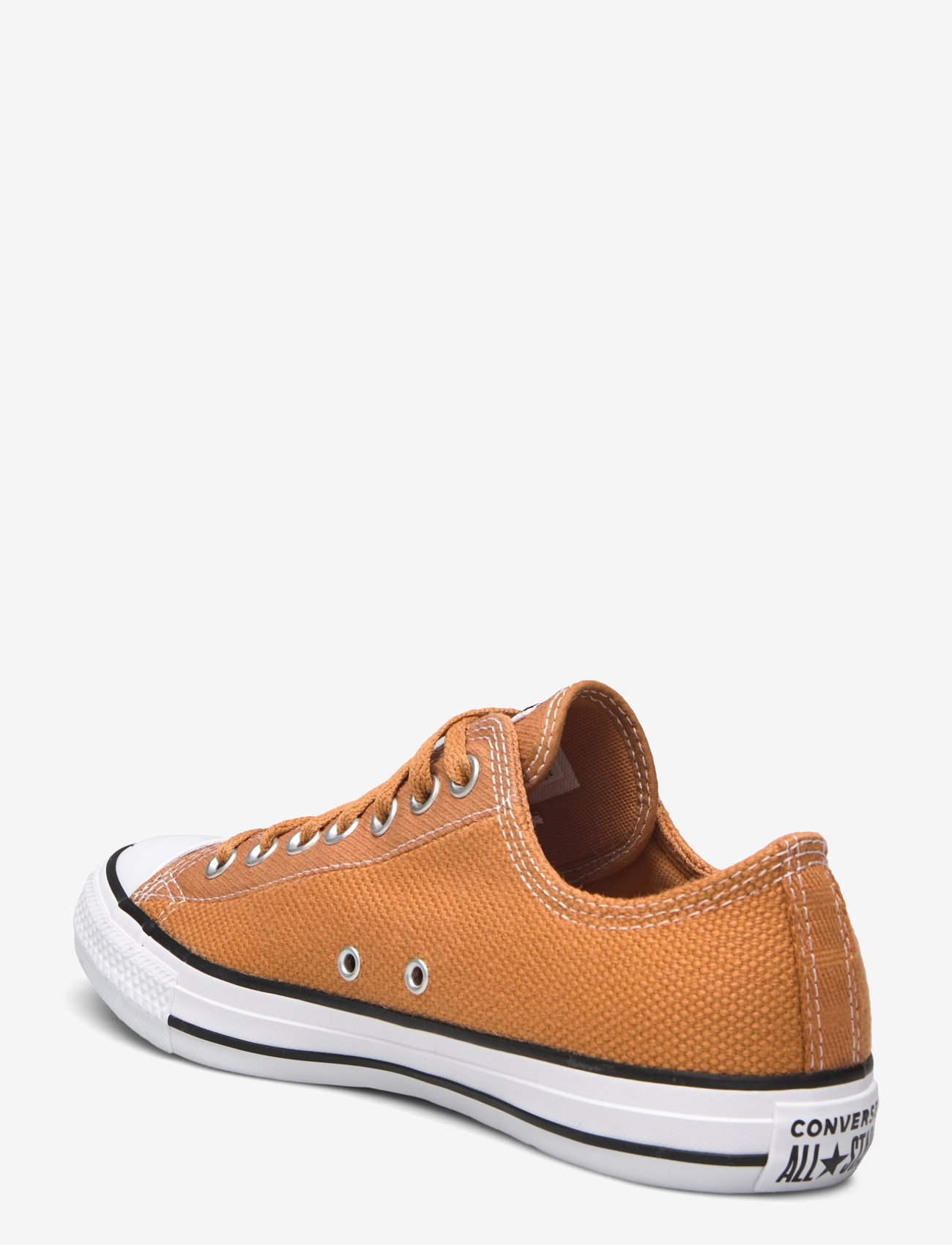 Converse Chuck Taylor All Star (CONA08586C) Low top sneakers
