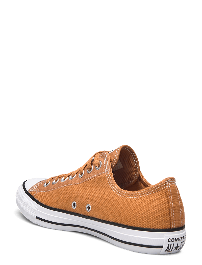 Converse Chuck Taylor All Star (CONA08586C) Low top sneakers