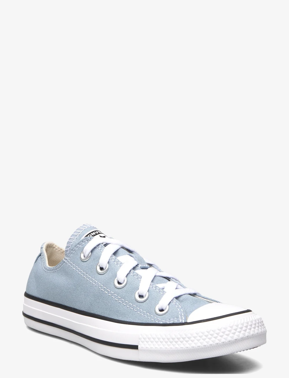 Converse chuck taylor all star seasonal colors low top unisex shoe sales