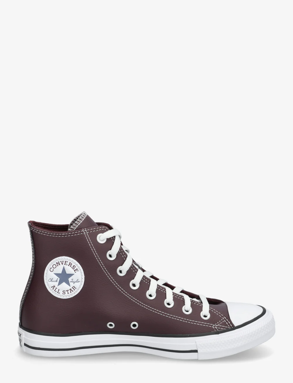 Converse Chuck Taylor All Star Hohe Sneaker Boozt
