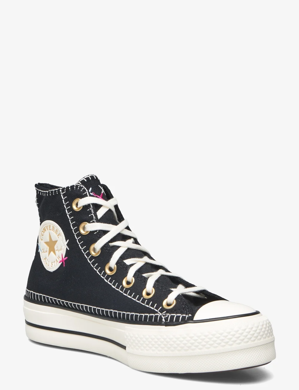 Exclusive all star converse discount