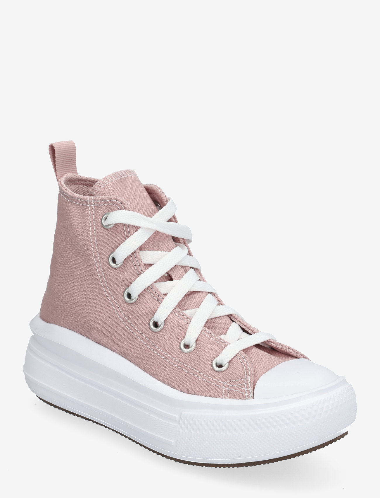 Converse Chuck Taylor All Star Move (CONA08746C) High Tops