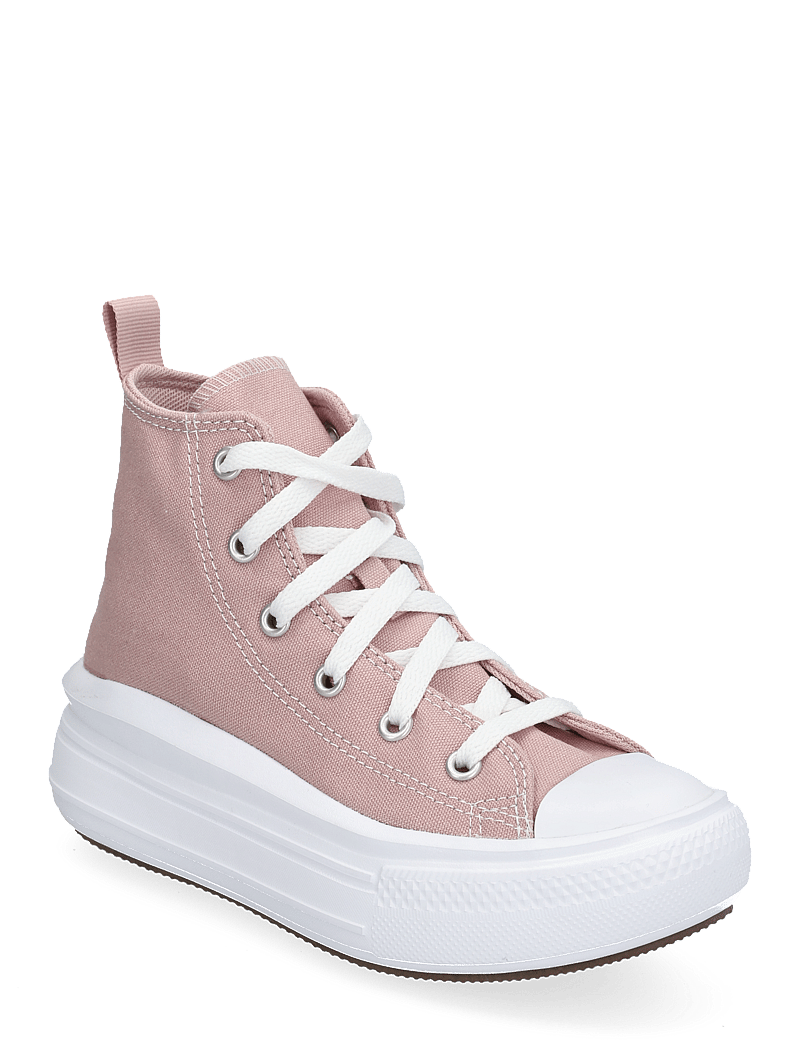 Converse Chuck Taylor All Star Move (CONA08746C) High Tops