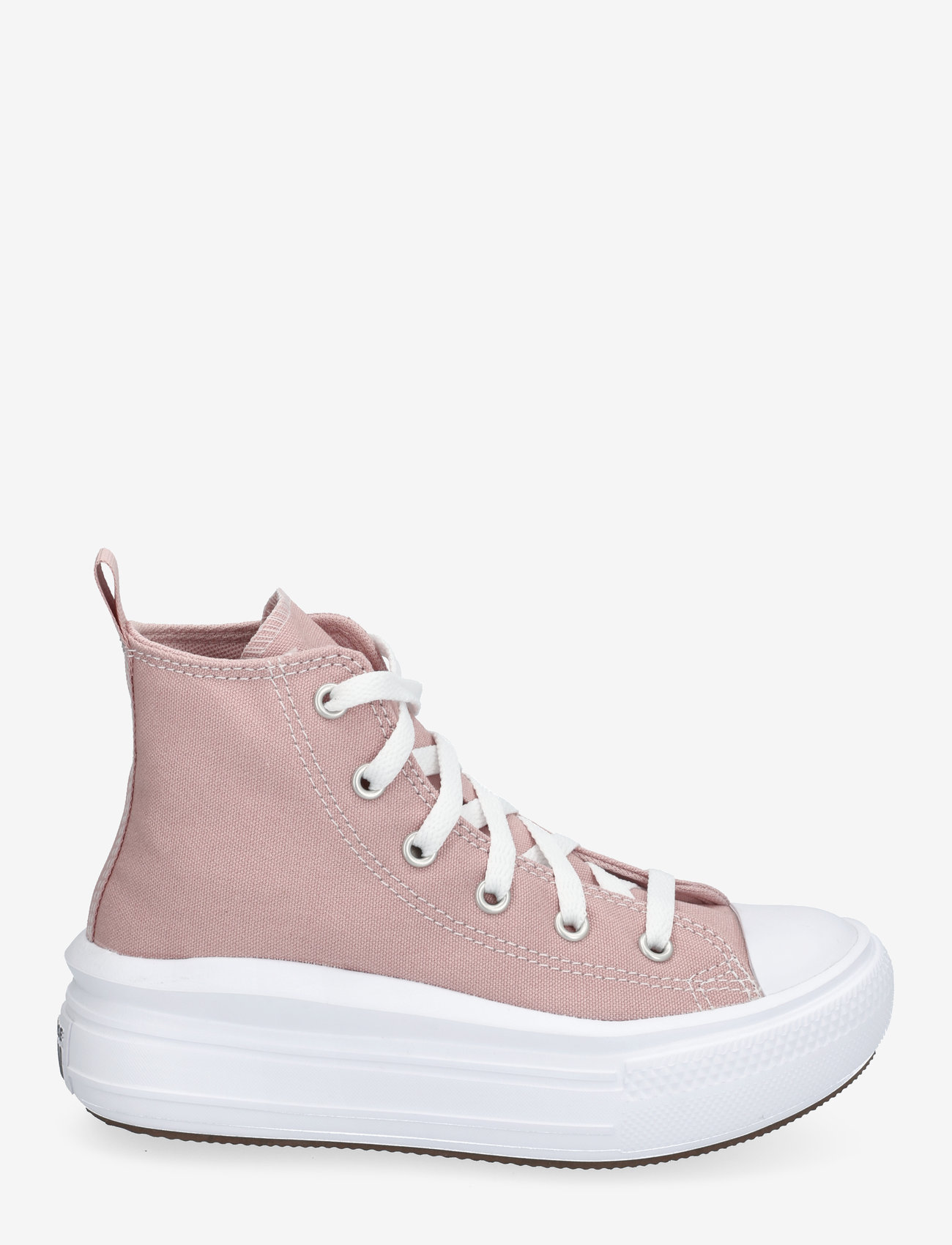 Converse Chuck Taylor Lotus Pink Converse CHUCK TAYLOR OX LOTUS