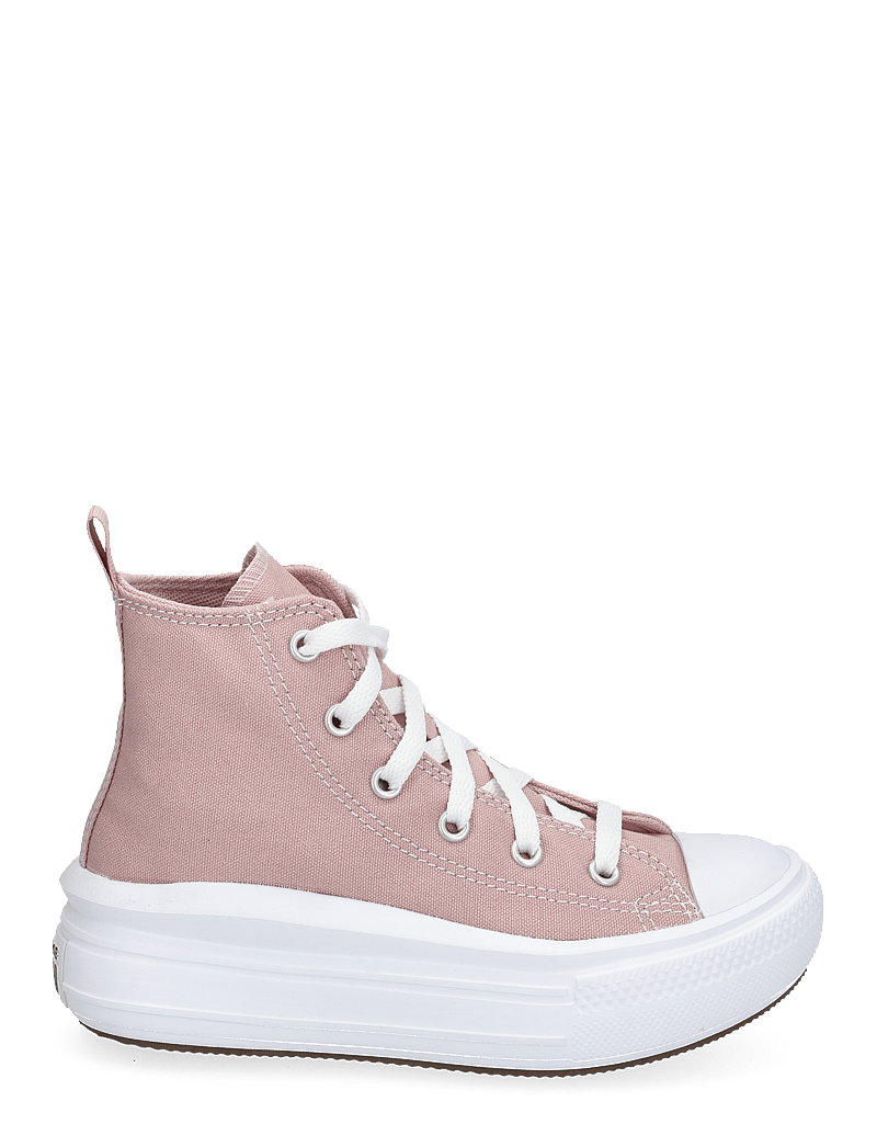 Converse Chuck Taylor Lotus Pink Converse CHUCK TAYLOR OX LOTUS
