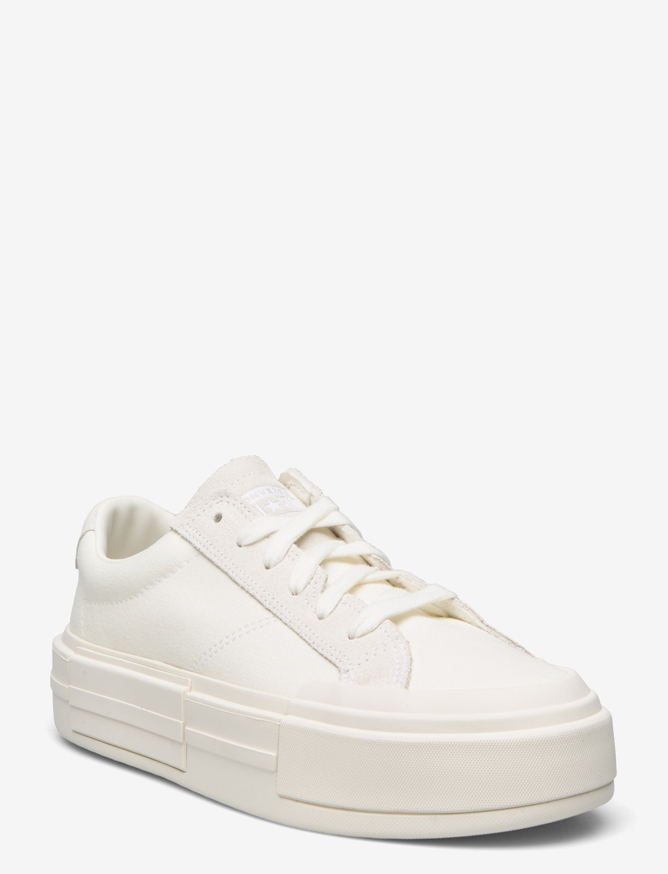 Converse Chuck Taylor All Star Cruise (CONA08788C) Low top