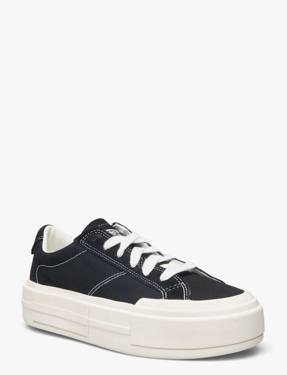 Converse Chuck Taylor All Star Cruise niedrige sneakers einkaufen bei Booztlet Switzerland