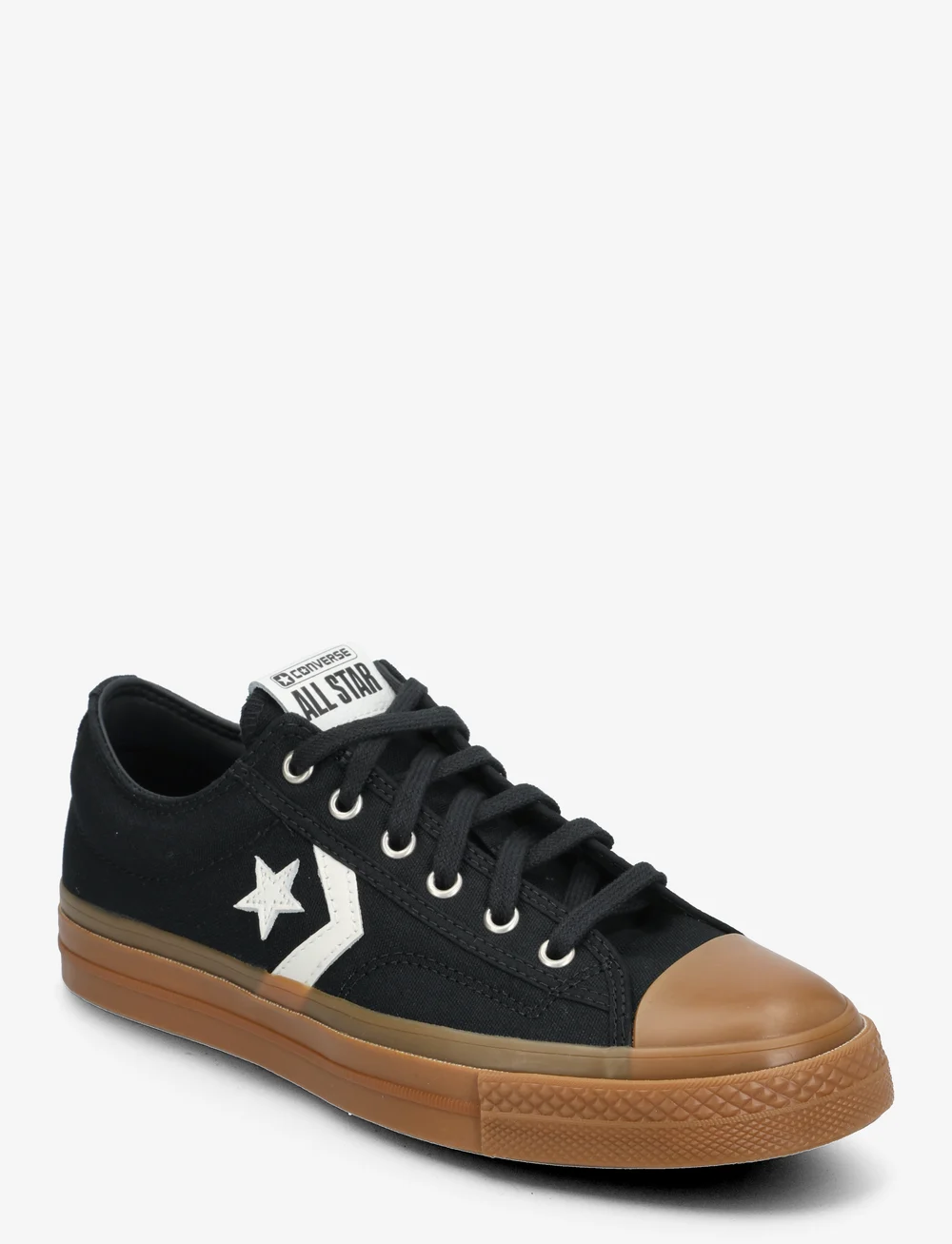 Converse Star Player 76 Low top sneakers Boozt