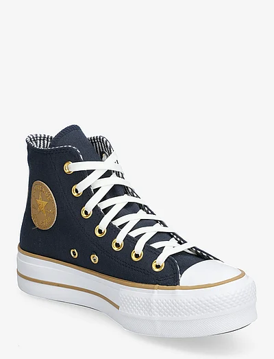 Cyber Monday High top sneakers for Women Boozt Page 2