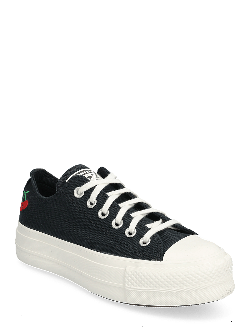 Converse Chuck Taylor All Star Lift (CONA08862C) Niedrige Sneakers