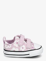 Converse - Chuck Taylor All Star 2V - shoes - stardust lilac/white/black - 1
