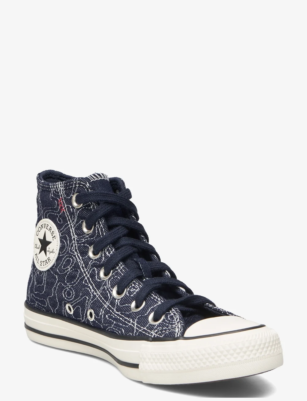 Converse barn storlek 23 online