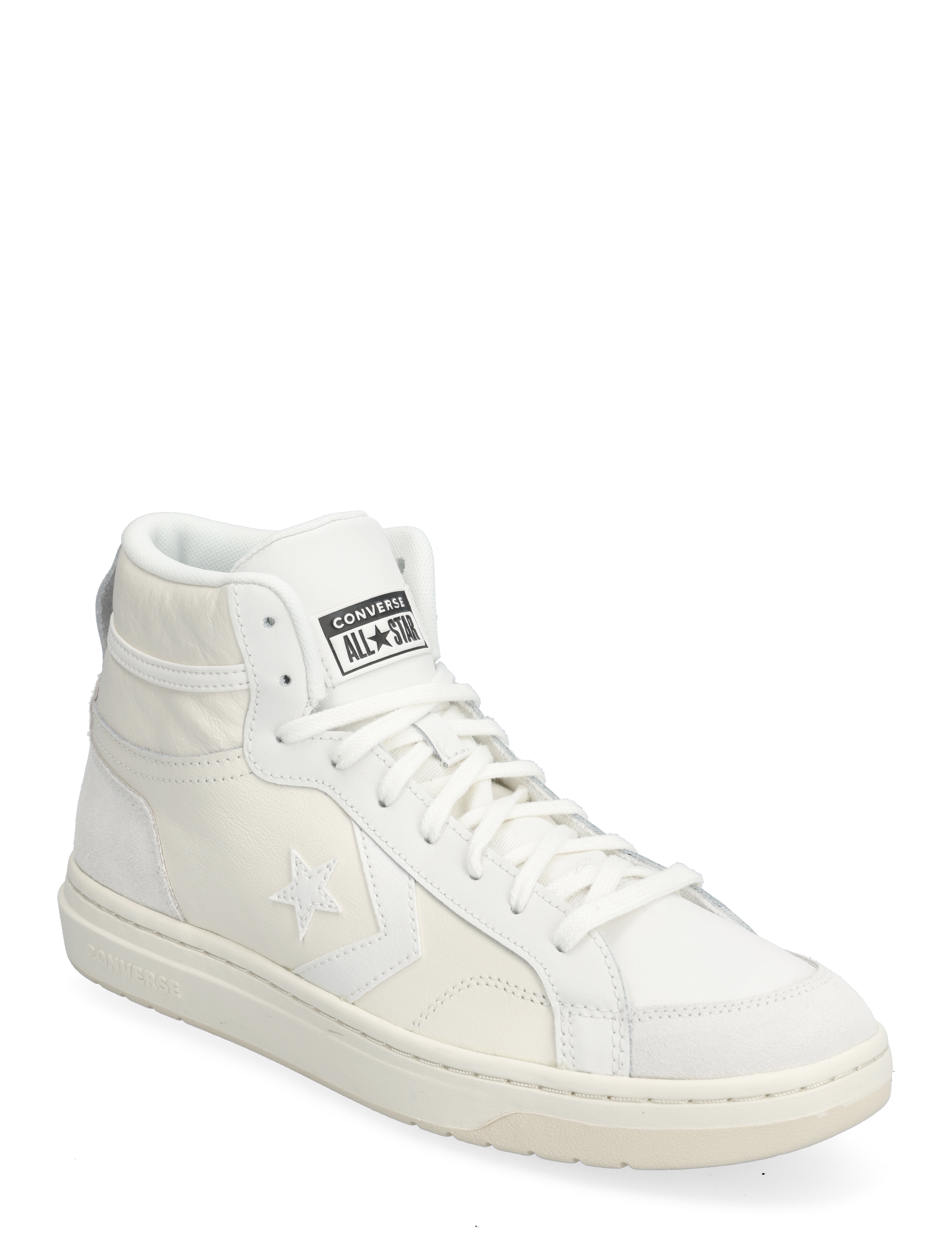 Pro Blaze Classic - EGRET/VINTAGE