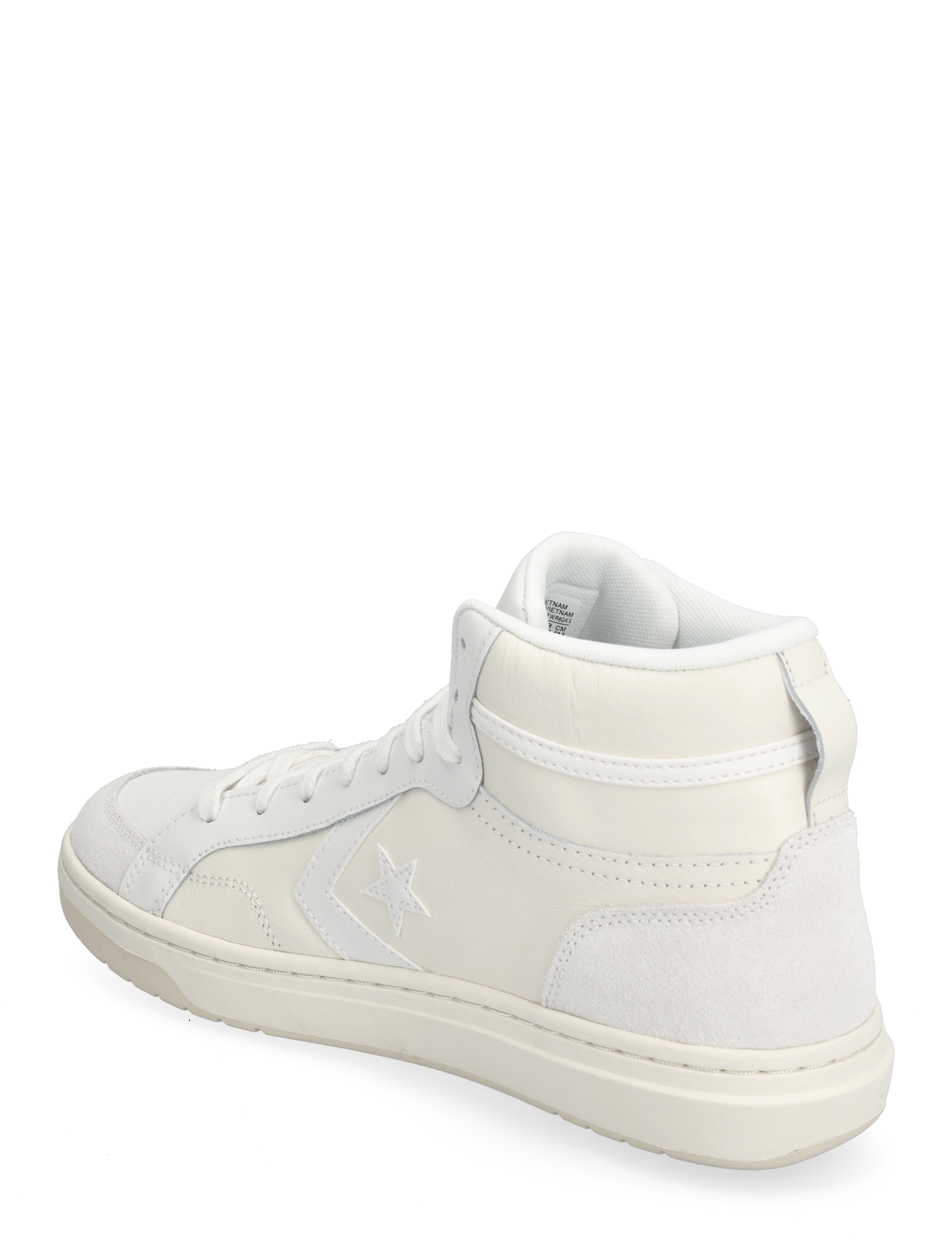 Converse - Pro Blaze Classic - egret/vintage white - 2