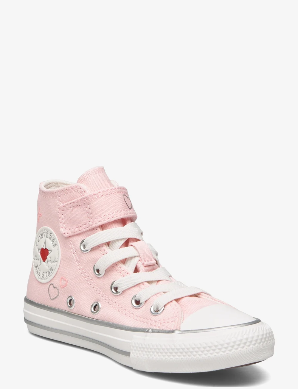 Converse all star outlet online