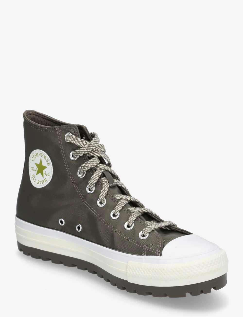 All star hiker converse hotsell