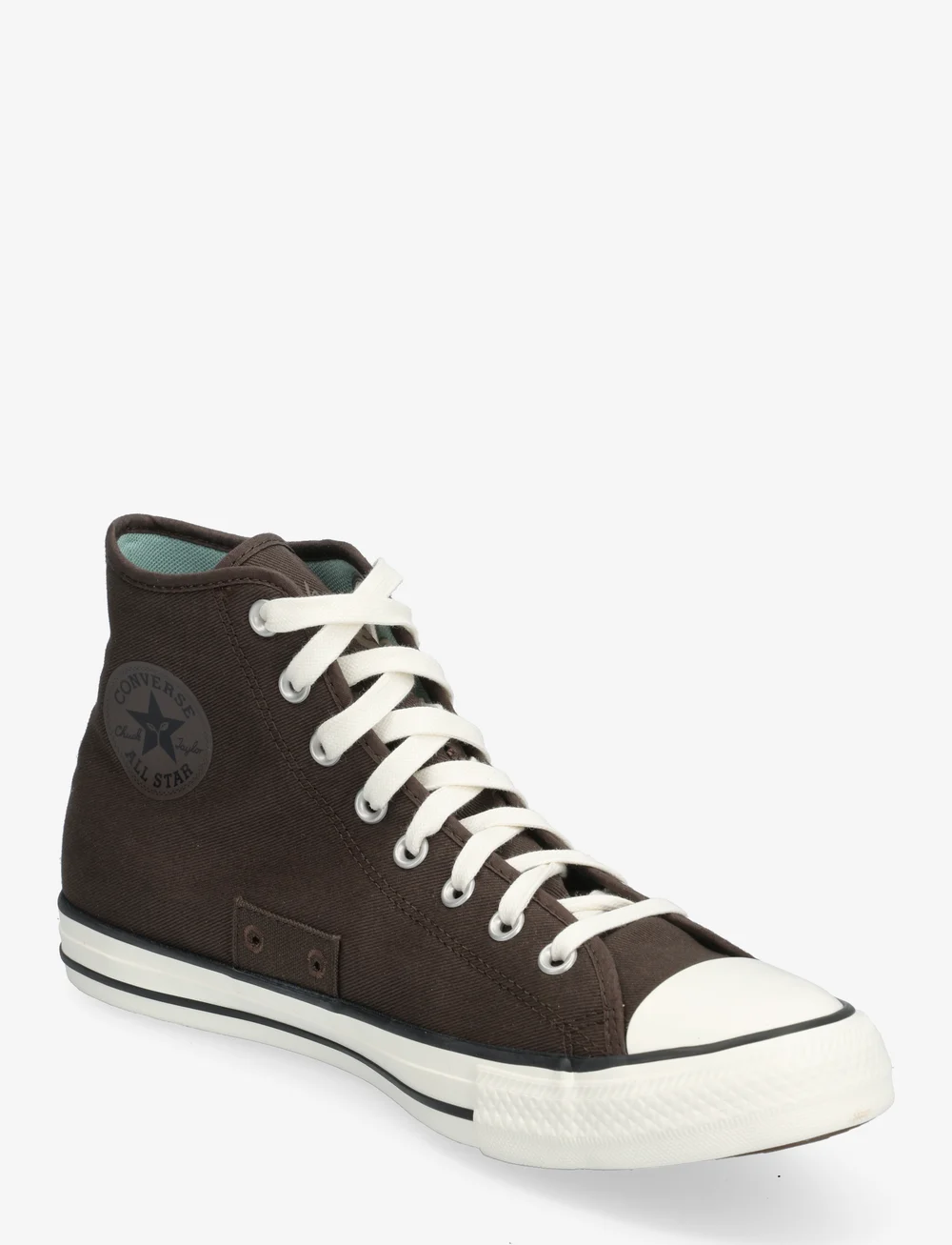 Converse Chuck Taylor All Star hoher schnitt einkaufen bei Booztlet