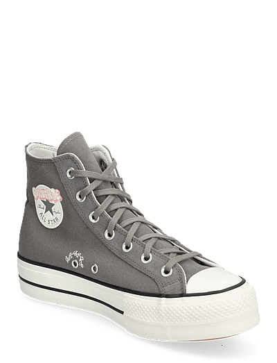 Converse chuck taylor cyber monday clearance