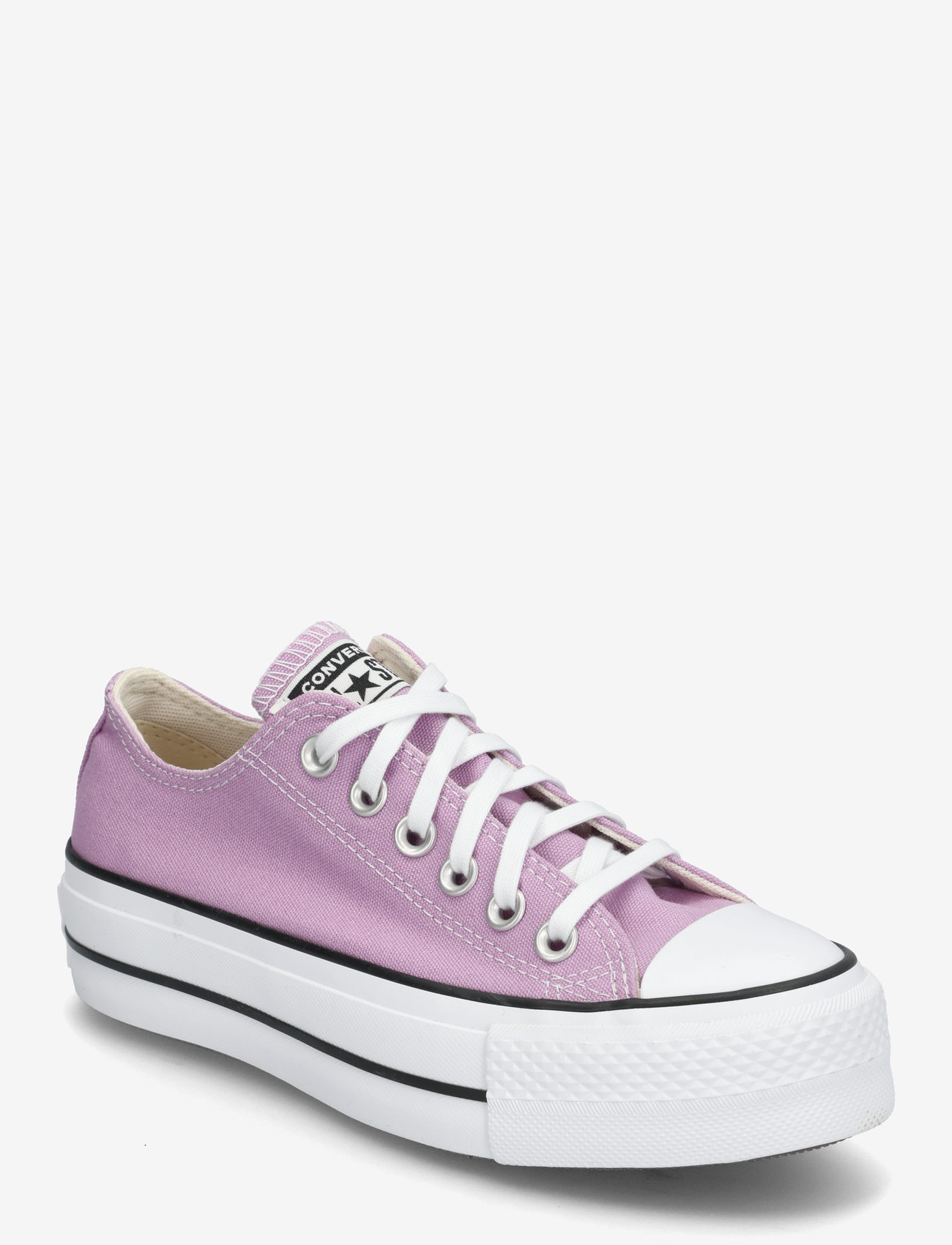 Converse Chucks Purple Converse Size Converse Shoes Purple Chunky