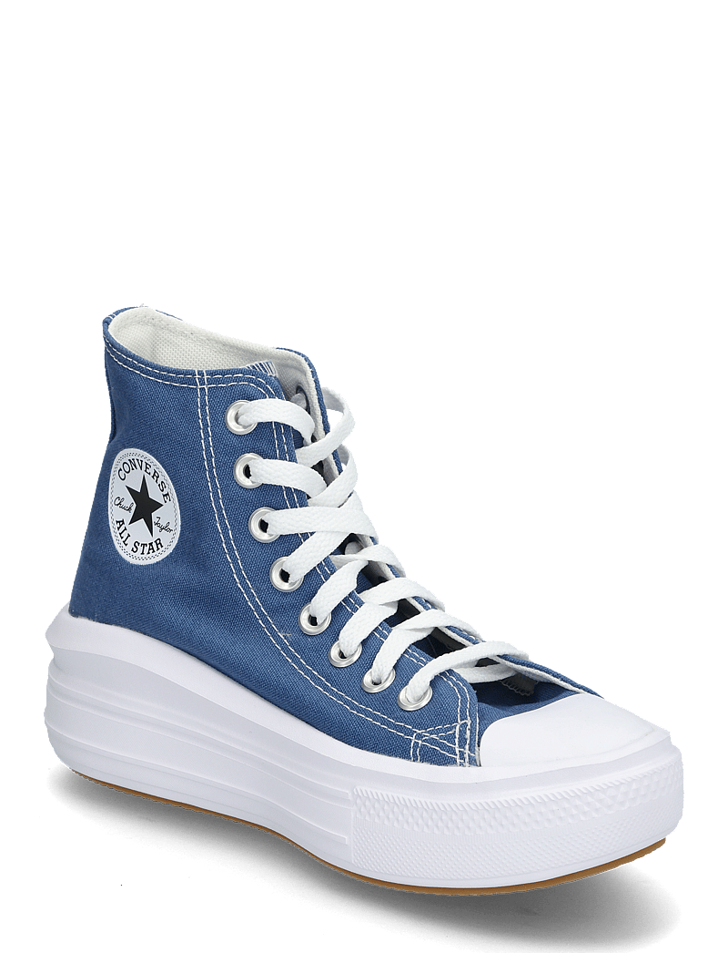 Star Move Platform Platform Converse Chuck Taylor Converse Chuck