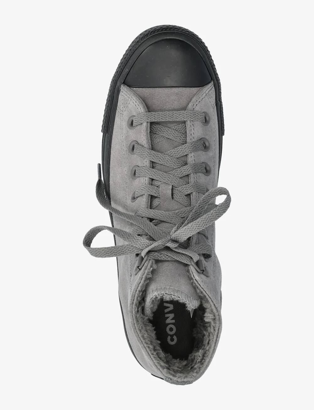 Converse Chuck Taylor All Star Hoher Schnitt Boozt