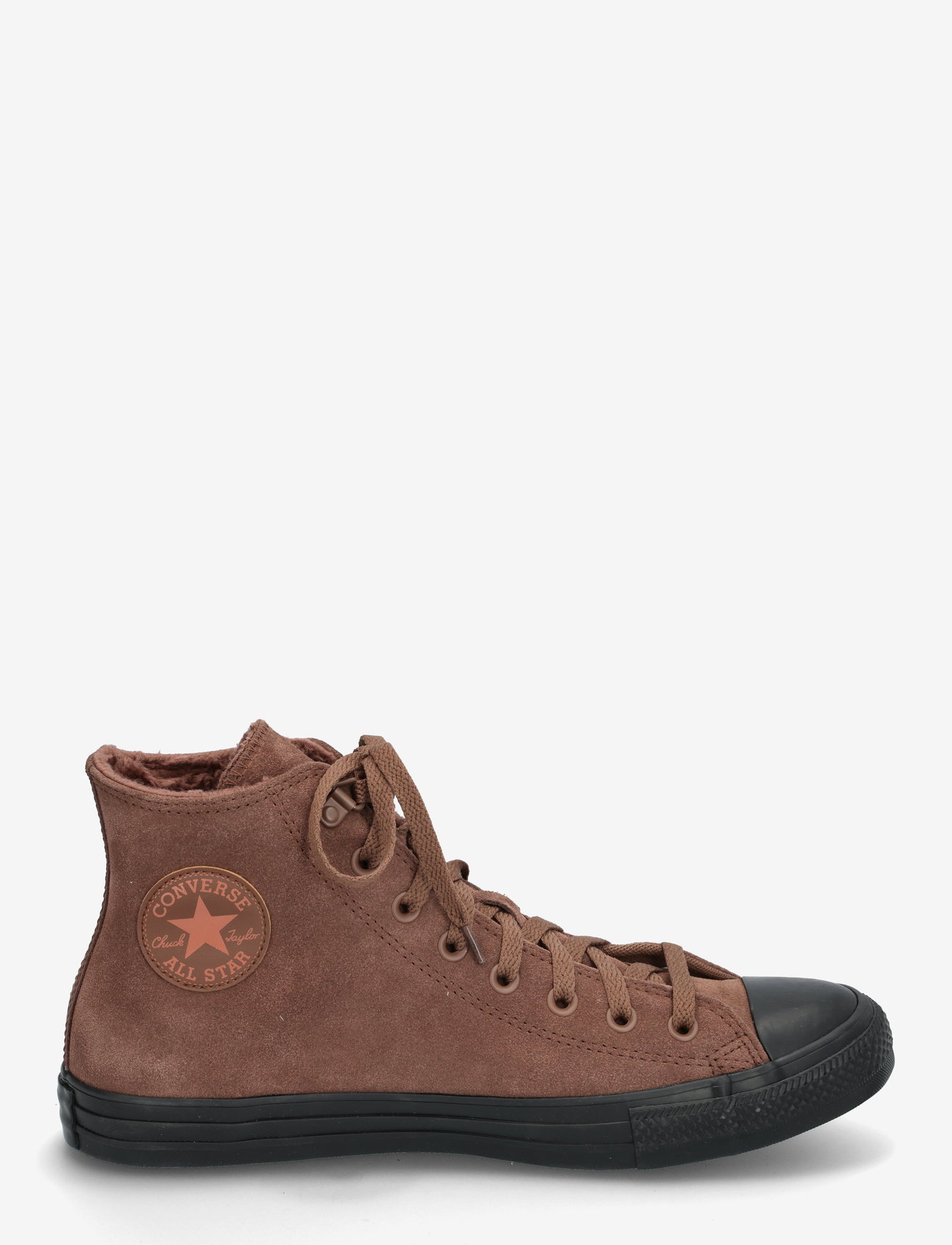 Converse - Chuck Taylor All Star - bear nap/bear nap - 1