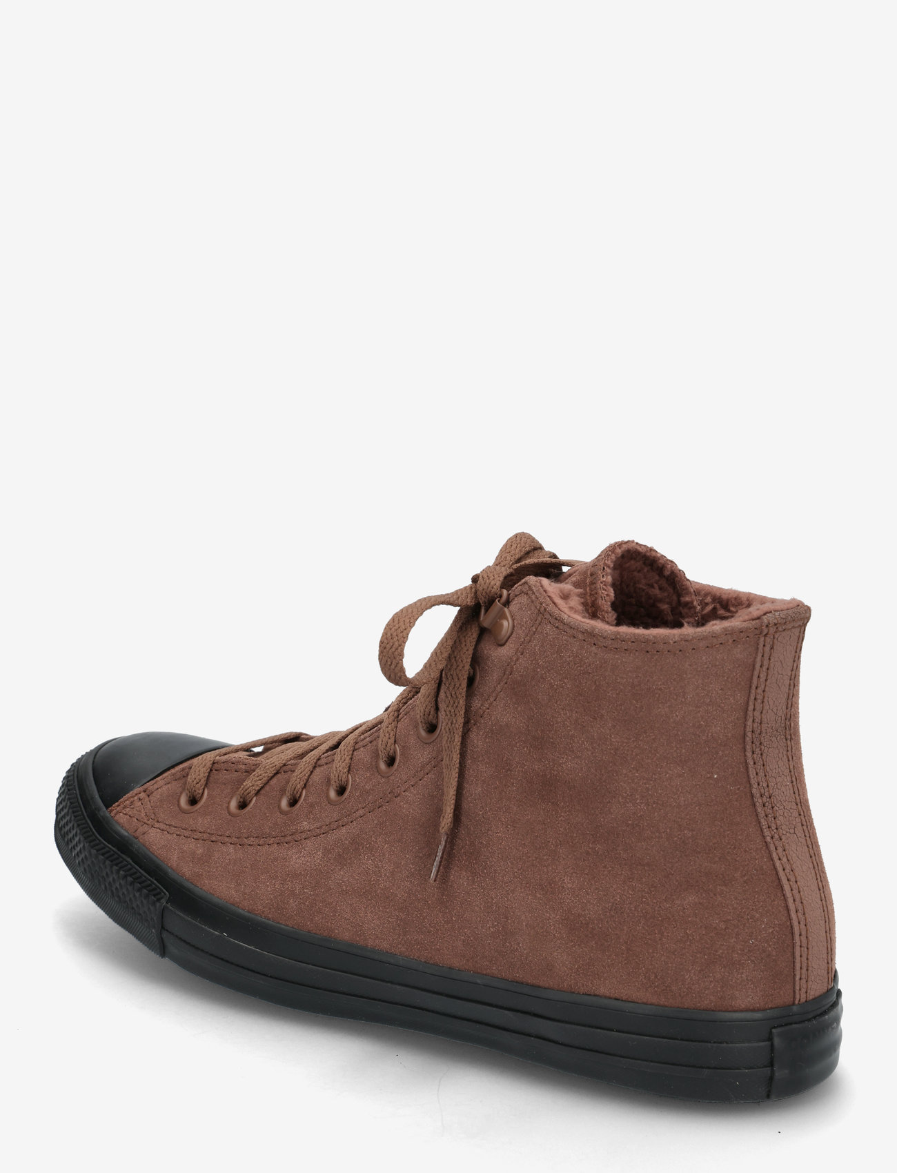 Converse - Chuck Taylor All Star - bear nap/bear nap - 2