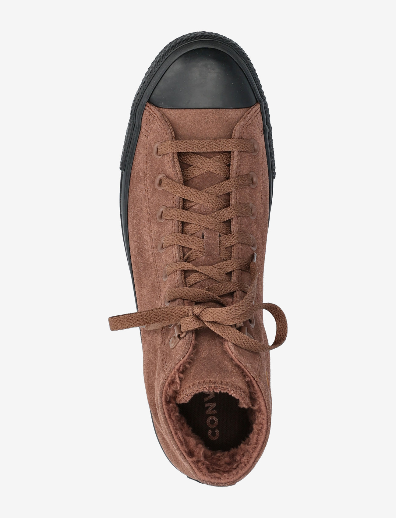 Converse - Chuck Taylor All Star - bear nap/bear nap - 3