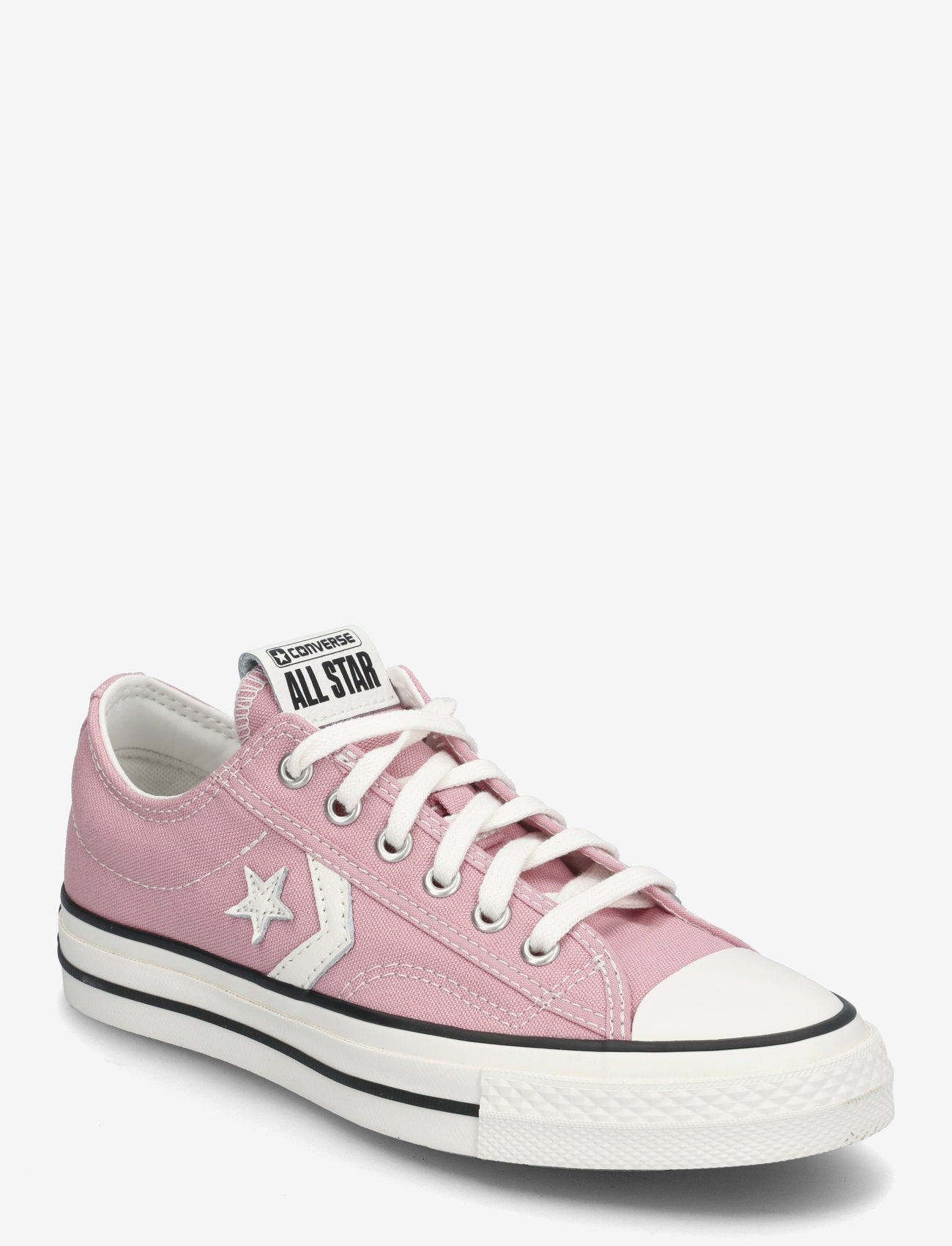 Converse Shoes Converse Pink 40 Zapatillas Converse Chucks Rosa 40