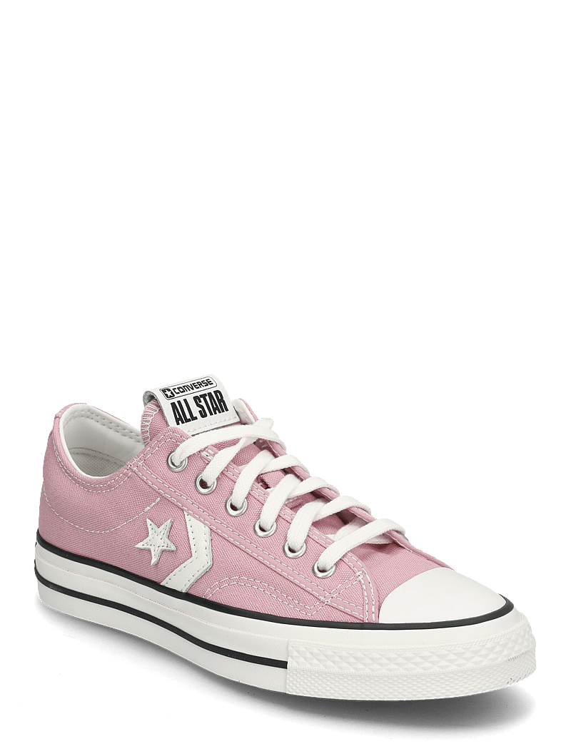 Converse Shoes Converse Pink 40 Zapatillas Converse Chucks Rosa 40