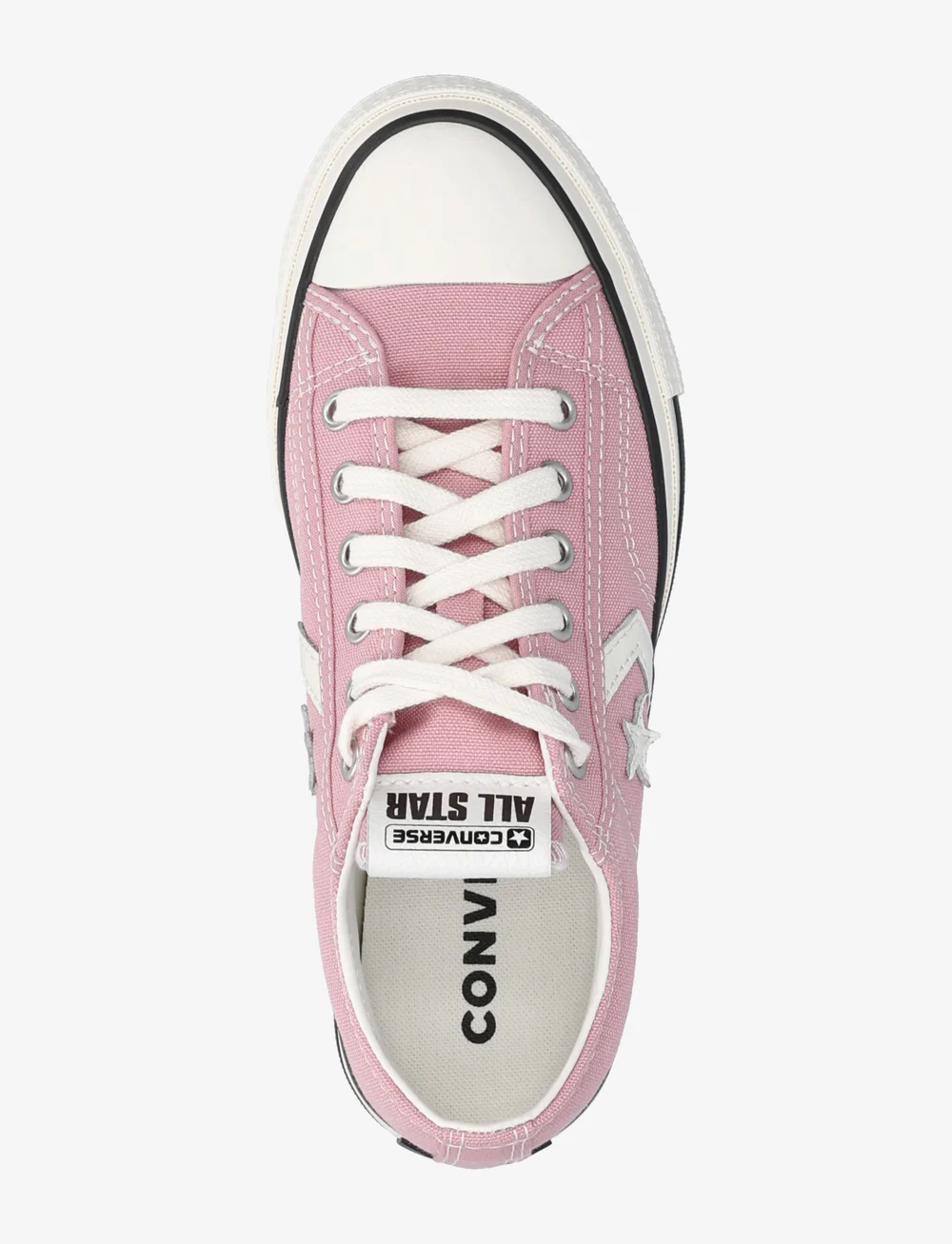 Converse Star Player 76 Low top sneakers Boozt