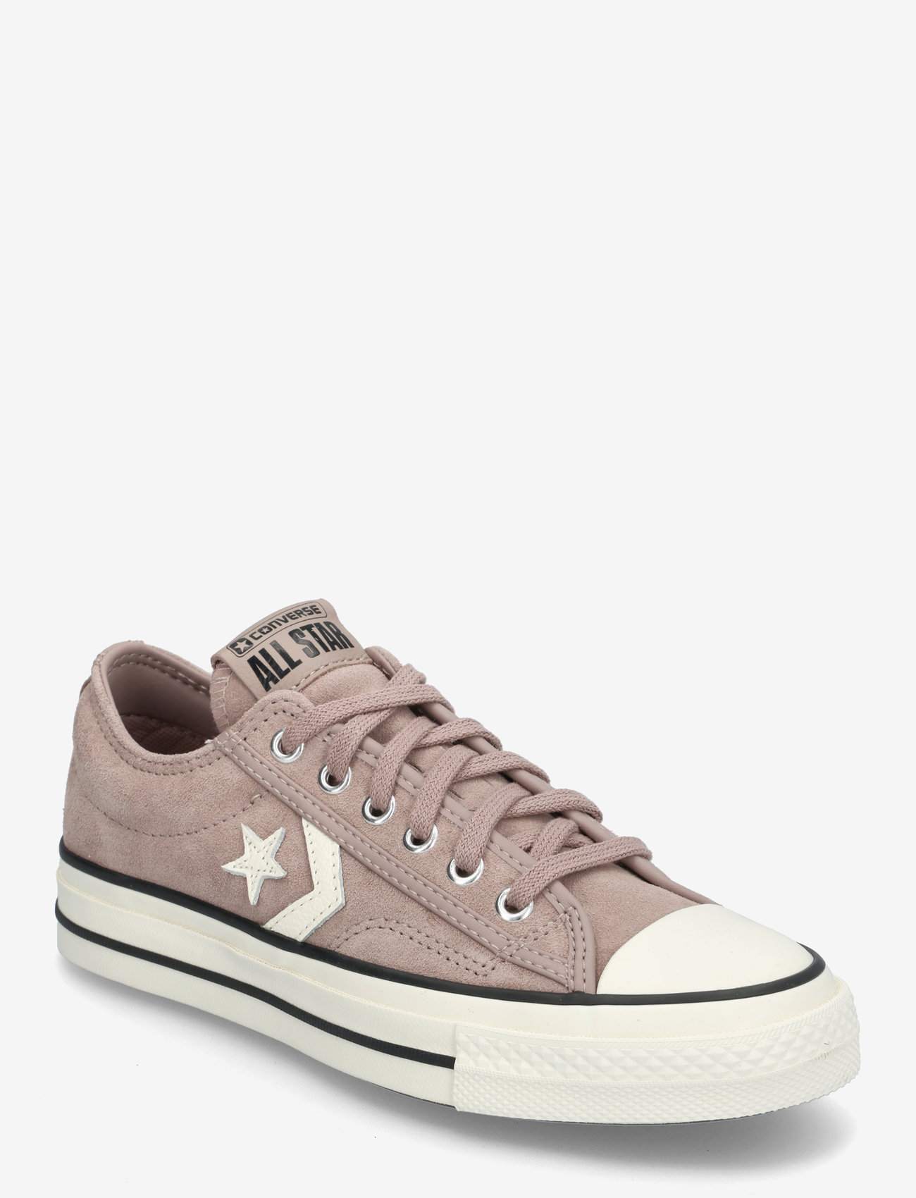 Converse Star Player 76 (CONA09461C) Low top sneakers