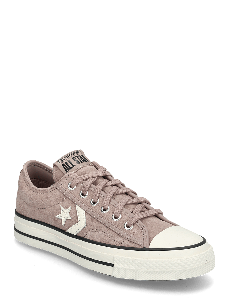 Converse Star Player 76 (CONA09461C) Low top sneakers