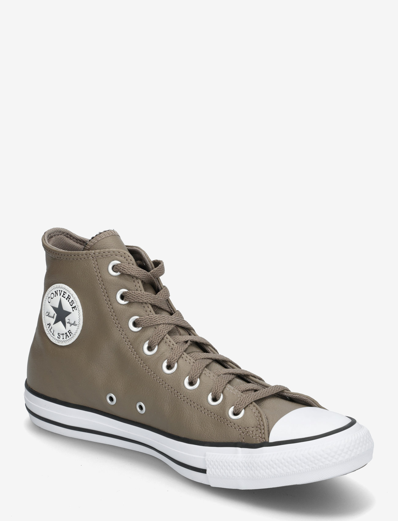 Canvas Shoes Converse Official Web Store Canvas Shoes Converse