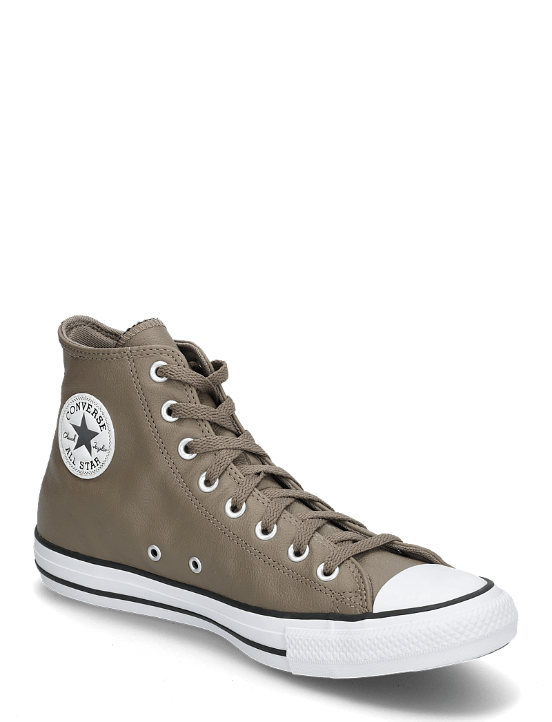 Canvas Shoes Converse Official Web Store Canvas Shoes Converse