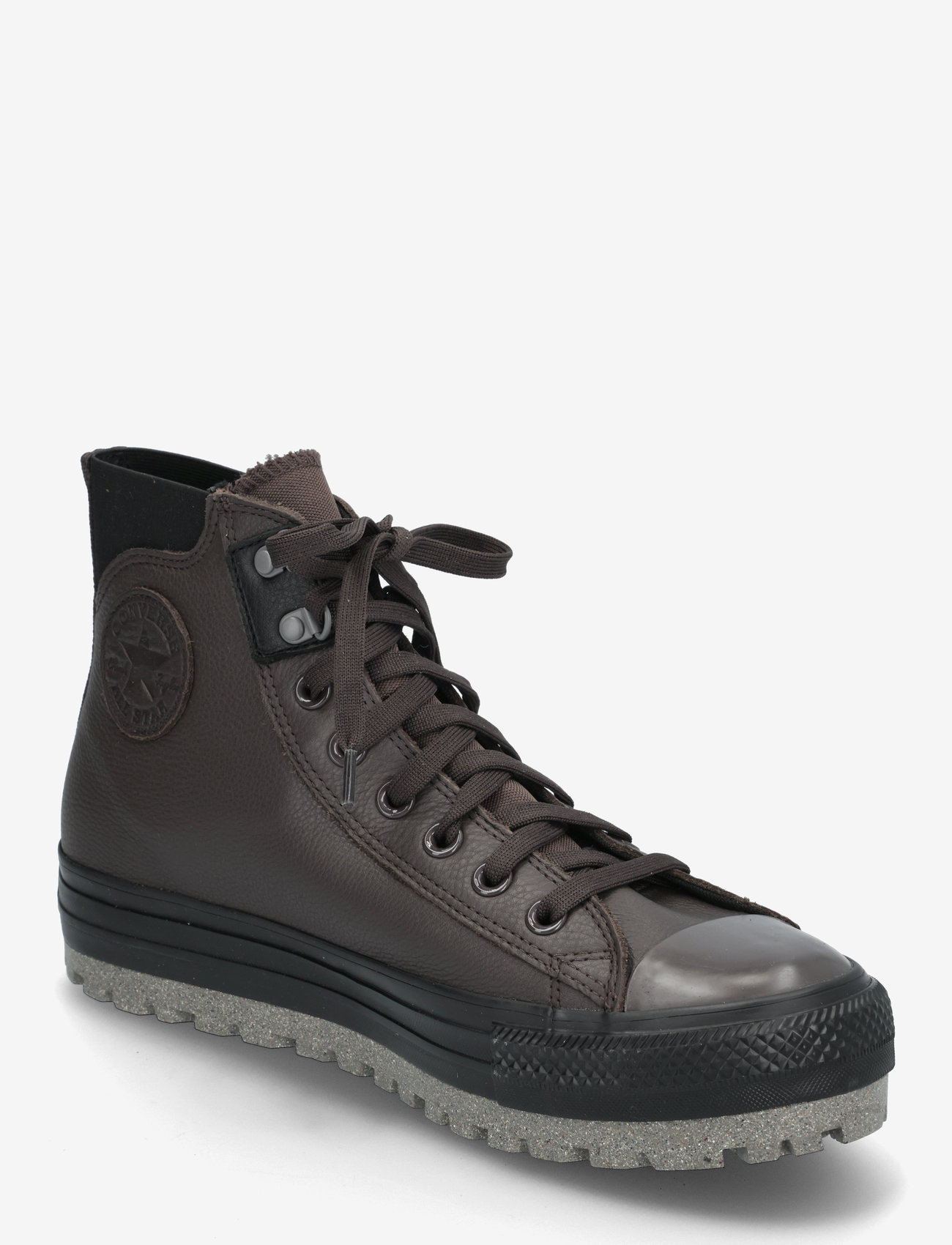 Converse Chuck Taylor All Star City Trek Wp (CONA09488C) Baskets