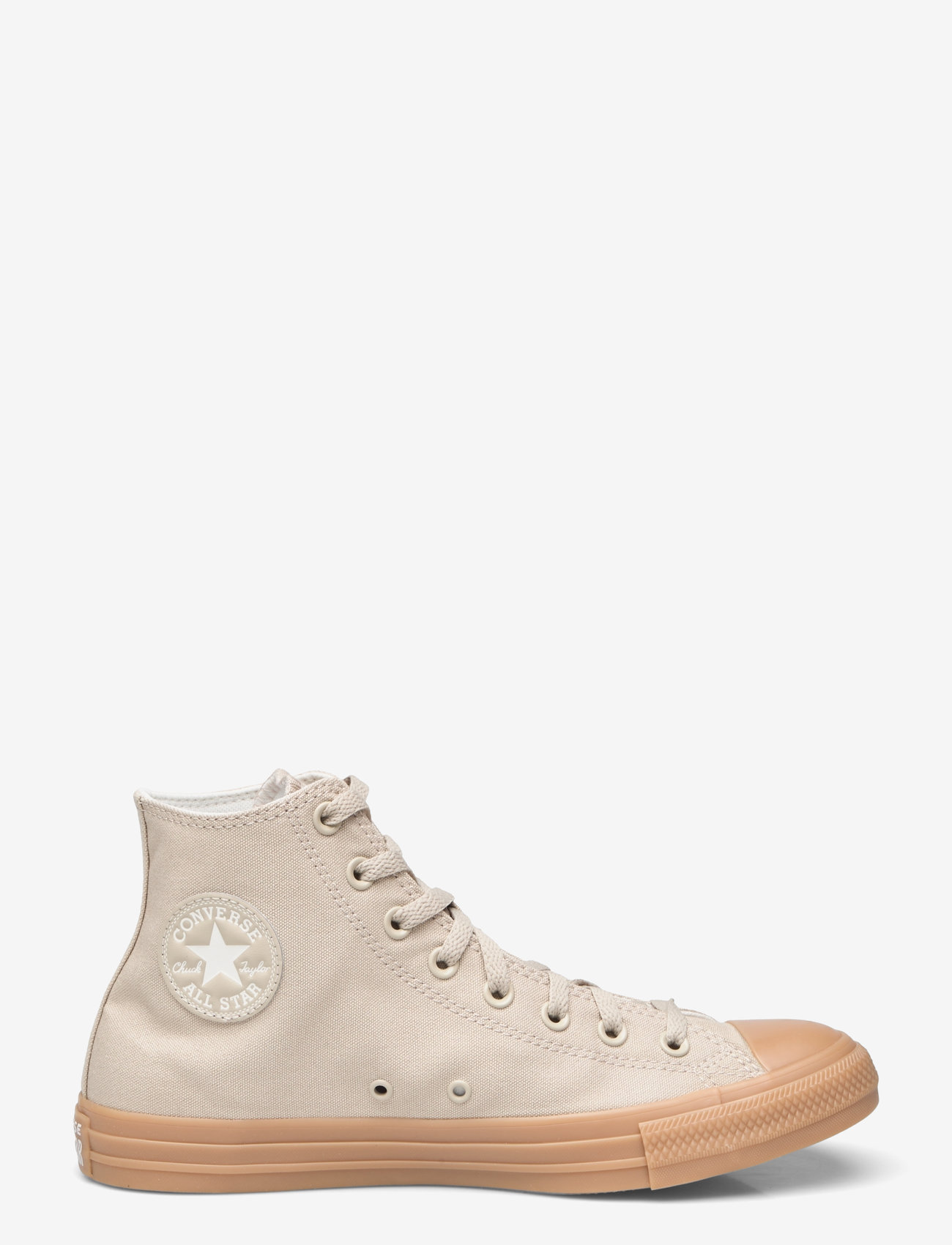 Converse Chuck Taylor All Star (CONA09824C) High top sneakers
