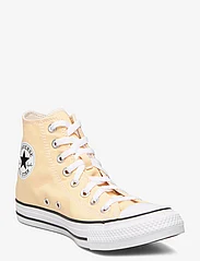 Converse - Chuck Taylor All Star - sneakers med høy ankel - afternoon sun - 0