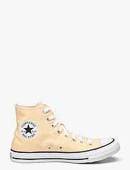 Converse - Chuck Taylor All Star - baskets montantes - afternoon sun - 1