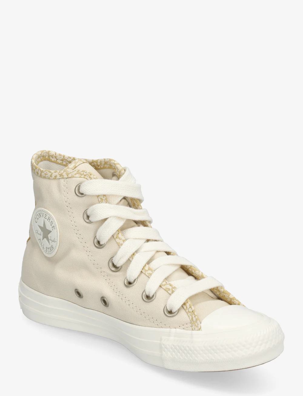 Converse Chuck Taylor All Star High top sneakers Boozt