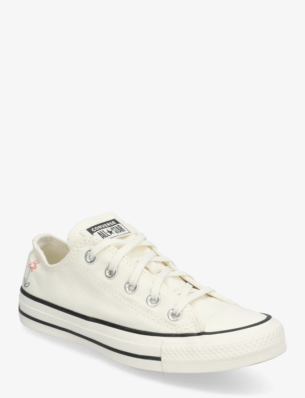 Converse Chuck Taylor All Star niedrige sneakers einkaufen bei Booztlet