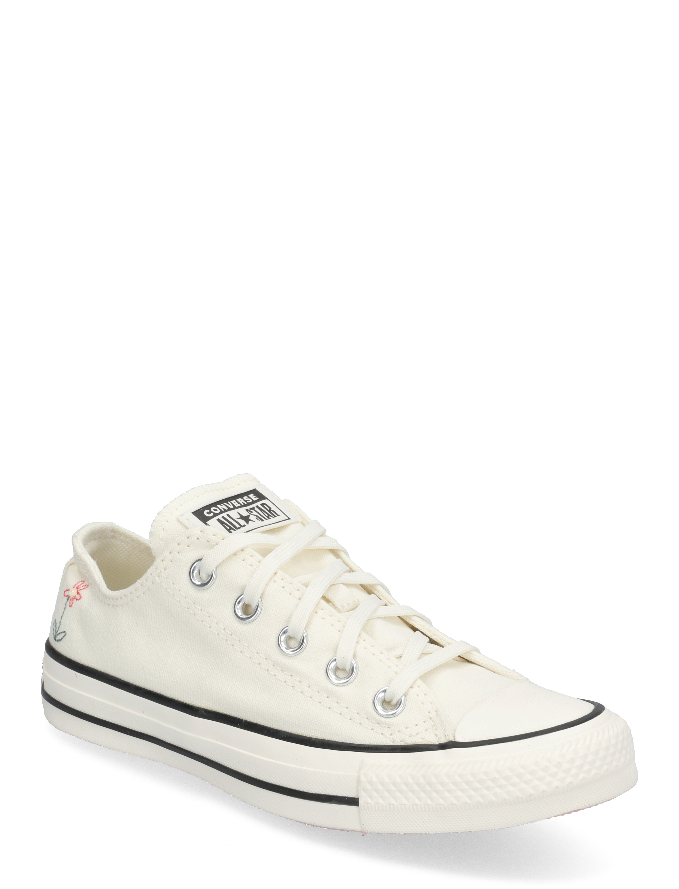 Chuck Taylor All Star - EGRET/EGRET