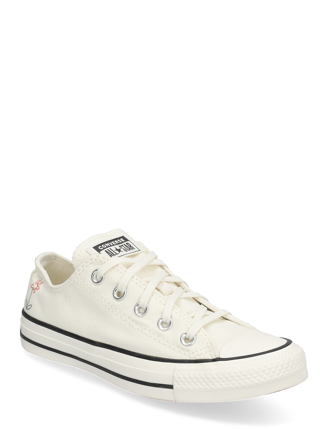 Chuck Taylor All Star - EGRET/EGRET
