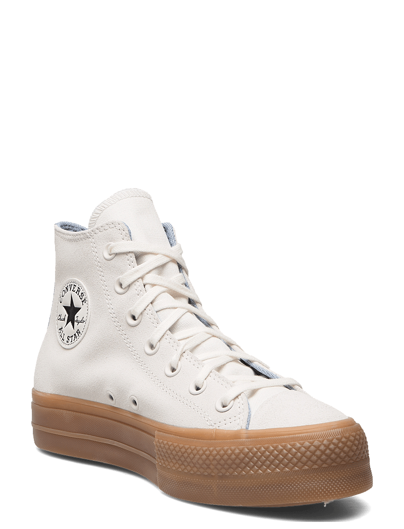 Converse Chuck Taylor All Star Lift (CONA10414C) High top