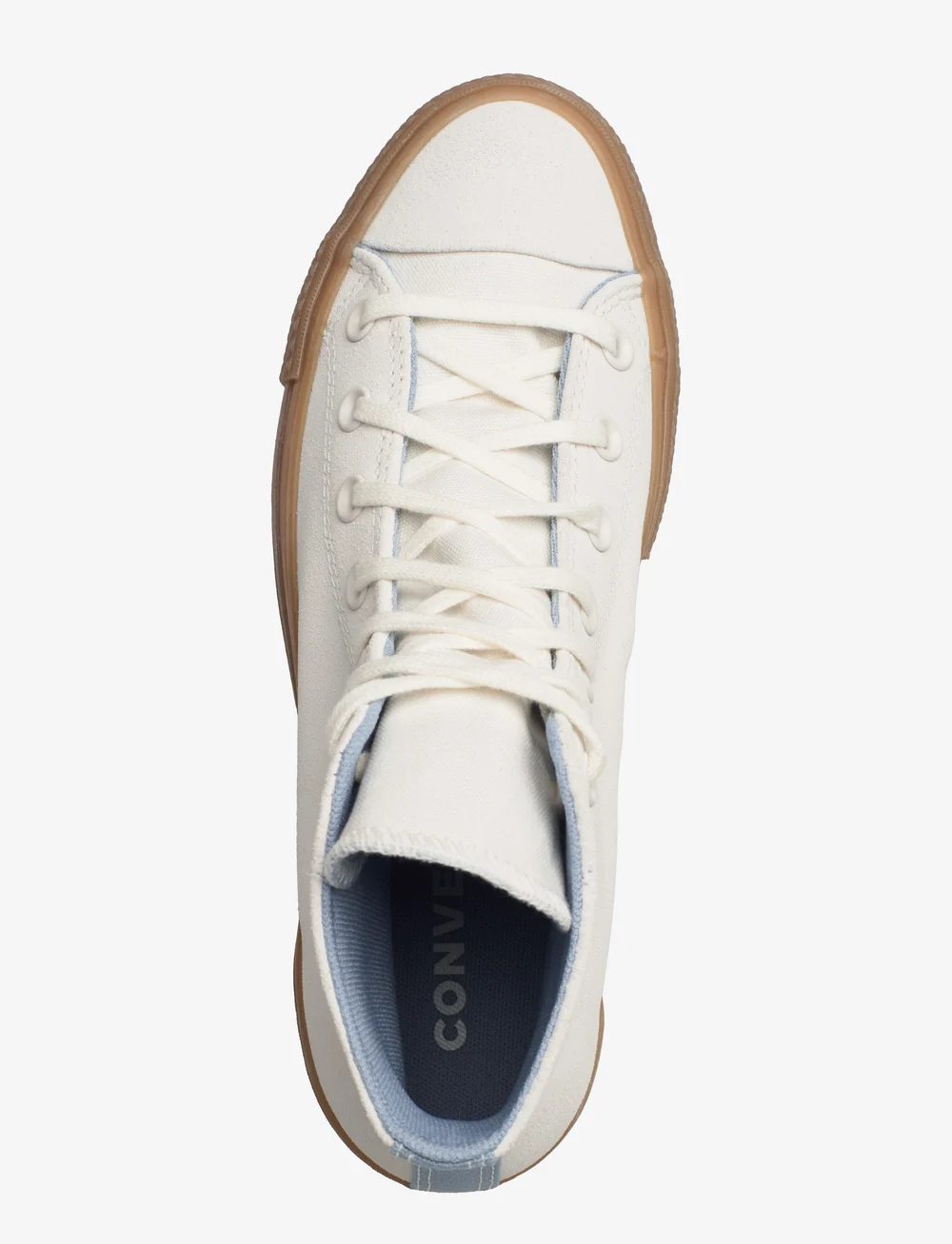 All star 2 shoes cheap