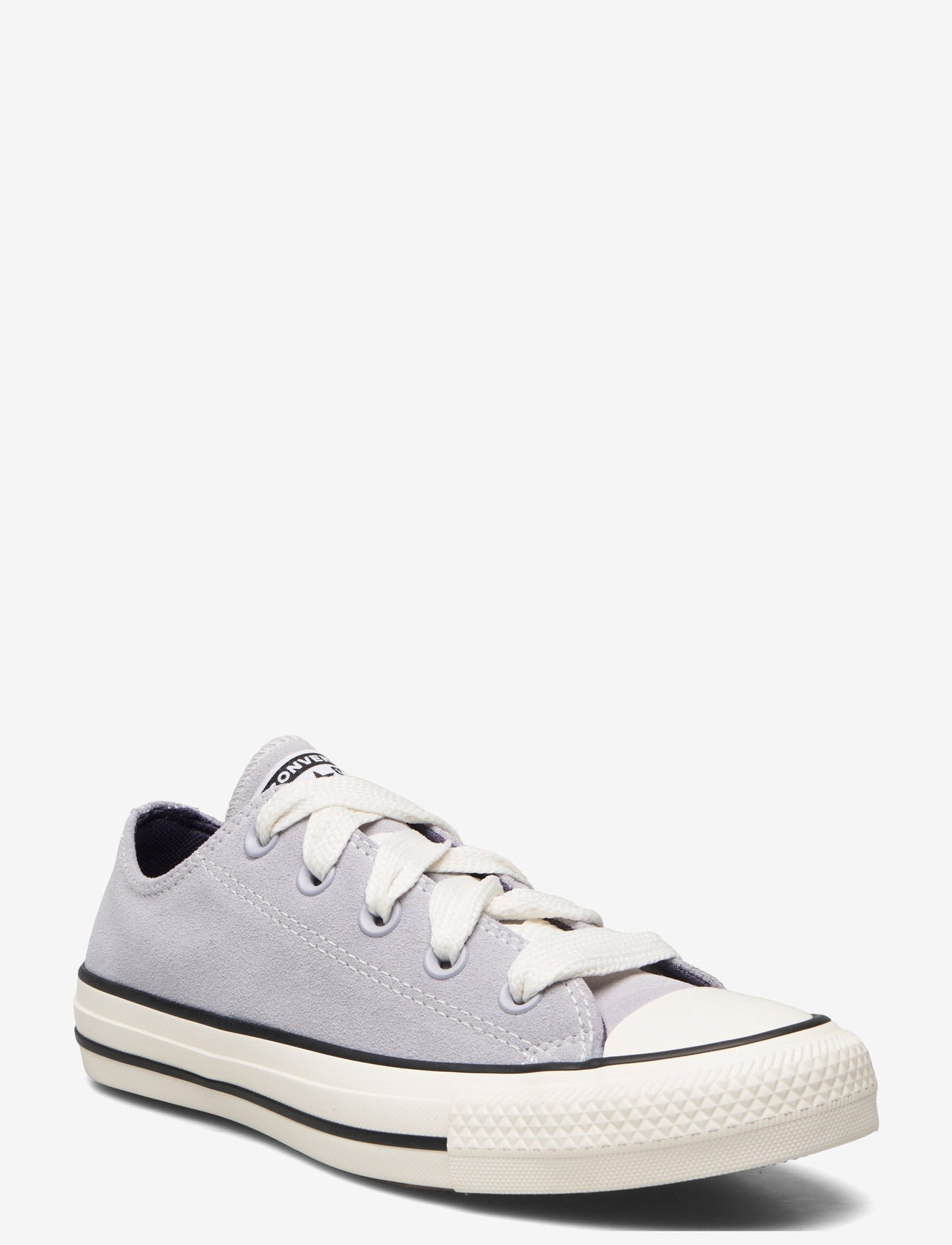 Converse Chuck Taylor All Star (CONA10417C) Låga sneakers