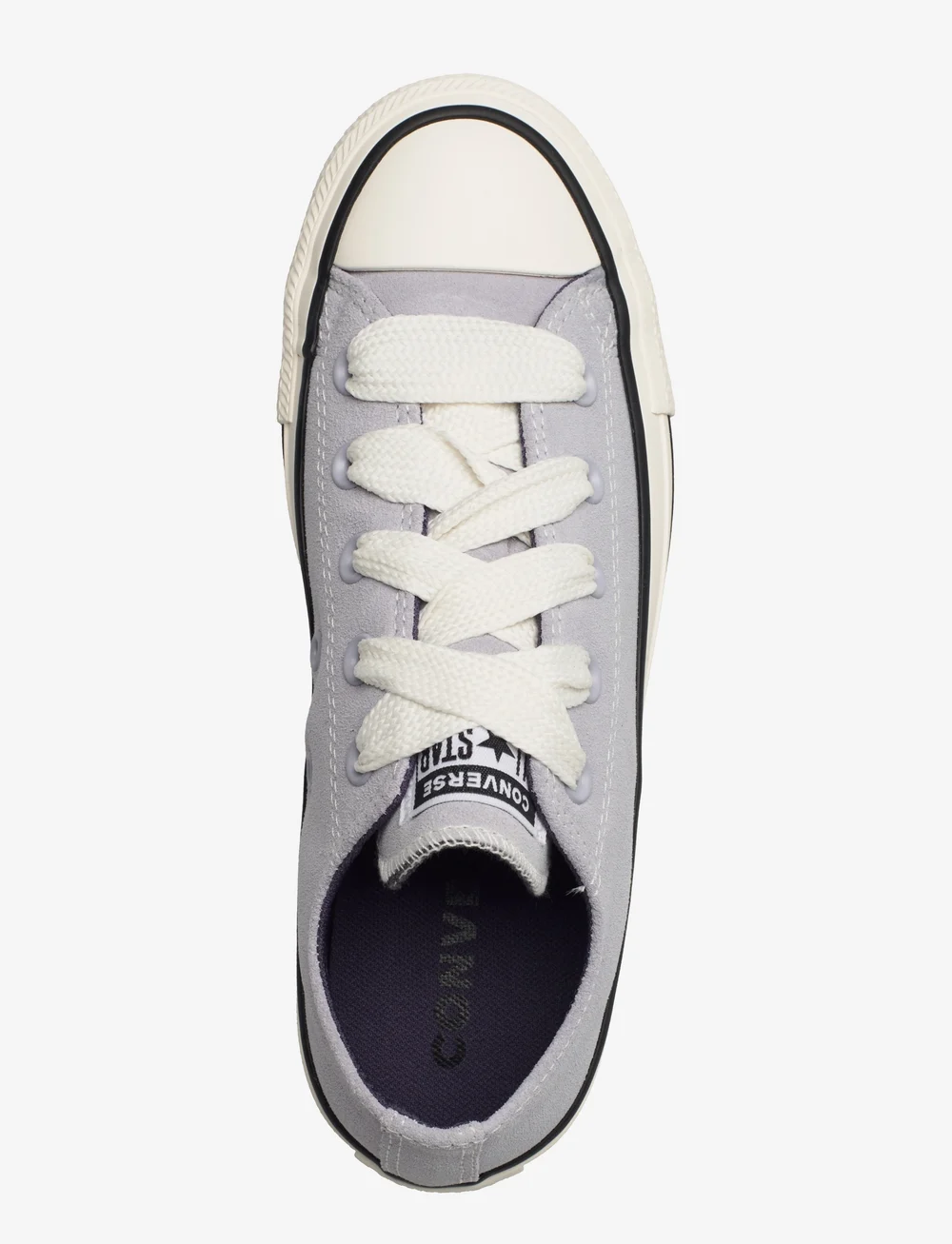 Converse Chuck Taylor All Star Niedrige Sneakers Boozt