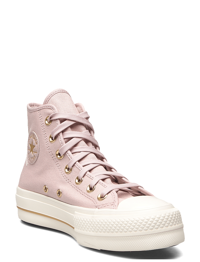 Converse Chuck Taylor All Star Lift (CONA10431C) High top